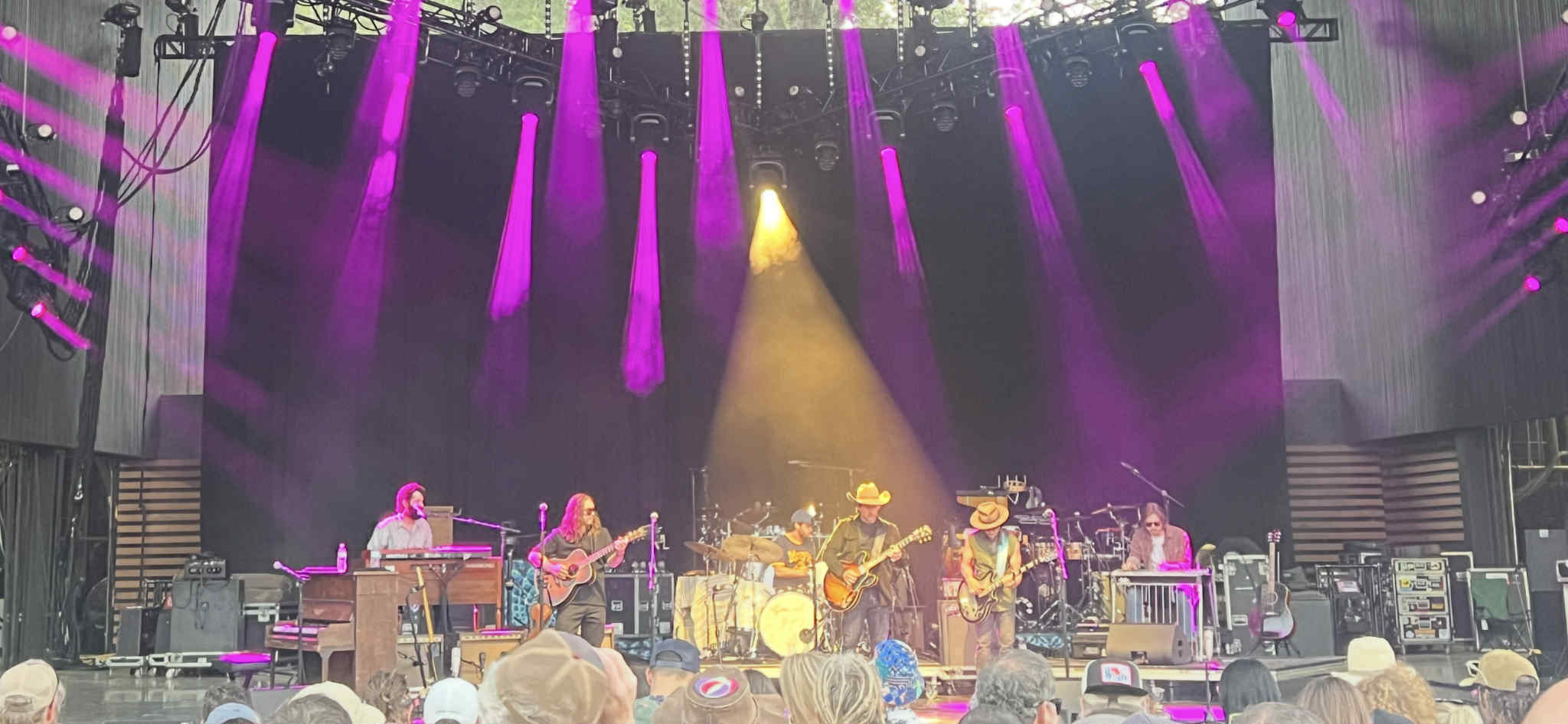 LukasNelson2025-10-04MemphoMusicFestivalTN (3).jpg